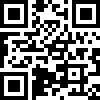 https://khabaronline.ir/x6mYR