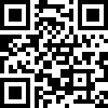 https://khabaronline.ir/xnkMC