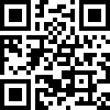 https://khabaronline.ir/xry5