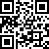 https://khabaronline.ir/xpSdX