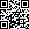 https://khabaronline.ir/xmtvZ