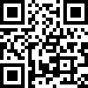 https://khabaronline.ir/xpQdn