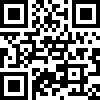 https://khabaronline.ir/xkjqb