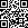 https://khabaronline.ir/xmCVr