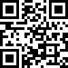 https://khabaronline.ir/x92w5