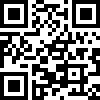 https://khabaronline.ir/x4Xm2