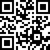 https://khabaronline.ir/x4Rjf