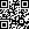 https://khabaronline.ir/xhqww