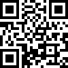 https://khabaronline.ir/xprr3