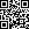 https://khabaronline.ir/x3kQY