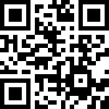 https://khabaronline.ir/xdLqV