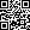 https://khabaronline.ir/xfNVF