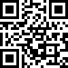 https://khabaronline.ir/xnWn3