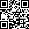 https://khabaronline.ir/xmTzv