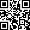 https://khabaronline.ir/xjMV