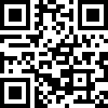 https://khabaronline.ir/x7P2P