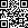 https://khabaronline.ir/x6Frd
