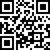 https://khabaronline.ir/xjDfr