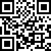 https://khabaronline.ir/x6xRn