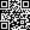 https://khabaronline.ir/xjwhG