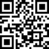 https://khabaronline.ir/xpXJt