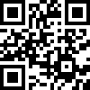 https://khabaronline.ir/xmzk