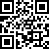 https://khabaronline.ir/xghFC
