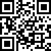 https://khabaronline.ir/xgg5w