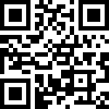https://khabaronline.ir/xgZ6X
