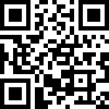 https://khabaronline.ir/x3RQ8