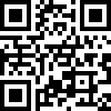 https://khabaronline.ir/xmdnq