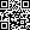 https://khabaronline.ir/xkzFh