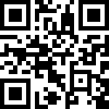 https://khabaronline.ir/x8Qnk