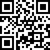 https://khabaronline.ir/xhCR6