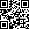 https://khabaronline.ir/x7q6D