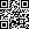 https://khabaronline.ir/xnGSp