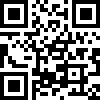 https://khabaronline.ir/x7dvz
