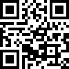 https://khabaronline.ir/x7BX8