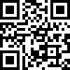 https://khabaronline.ir/x3rK2