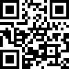 https://khabaronline.ir/xhTNz