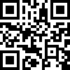 https://khabaronline.ir/xjgyS