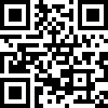 https://khabaronline.ir/xh9dW