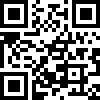 https://khabaronline.ir/x5xD2
