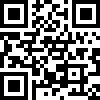 https://khabaronline.ir/xk8RC
