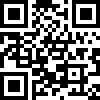 https://khabaronline.ir/xjskF