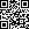 https://khabaronline.ir/x7zjR