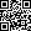 https://khabaronline.ir/x3vKp