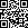 https://khabaronline.ir/xmgc8