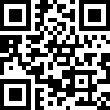 https://khabaronline.ir/xjsYP