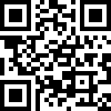 https://khabaronline.ir/x3BJ3